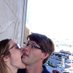 Dr Alex Barraclough-Brady (@alexbrady) Twitter profile photo Dr Alex Barraclough-Brady (@alexbrady) Twitter profile photo