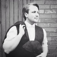 Patrick Waggett (@patrickwaggett) 's Twitter Profile