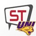UNI SPORTalk (@sportalkuni) Twitter profile photo UNI SPORTalk (@sportalkuni) Twitter profile photo