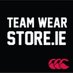 Team Wear Store (@store_wear) Twitter profile photo Team Wear Store (@store_wear) Twitter profile photo