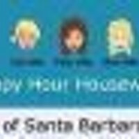 HappyHourSB (@happyhoursb) 's Twitter Profile