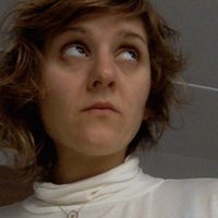 Aggie Ebrahimi Bazaz (@agg_star) 's Twitter Profile Photo