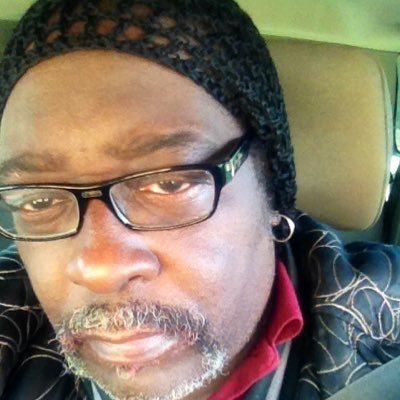 BobfettZero's profile picture. Cowboys Fan Forever ⭐♠️⭐️️- IF YOU-CANT- KEEP UP - DON'T / STEP-UP - !!! - ♠️🏈DC4L🏈