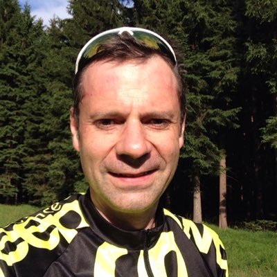 sot_pavel's profile picture. 