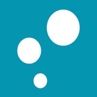 tweetaroundcorners (@_aroundcorners) 's Twitter Profile