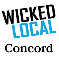 The Concord Journal (@concordjournal) 's Twitter Profile Photo The Concord Journal (@concordjournal) 's Twitter Profile Photo