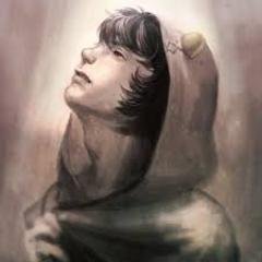Please silence yourselves and listen to the words I speak.
(♥:@K33pingtrack)
// For detailed #NSFW Rp dm me. //