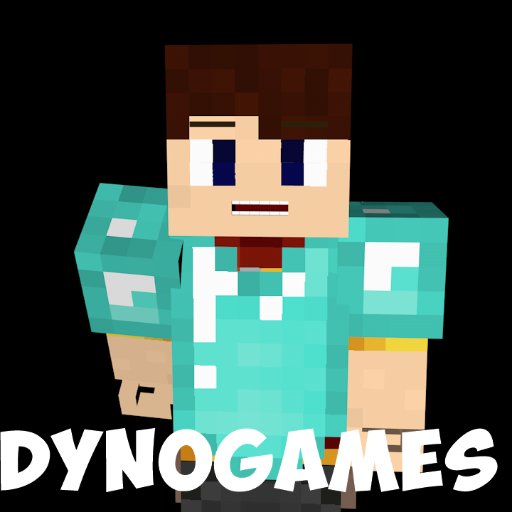 DynosGames's profile picture. este es mi canal https://t.co/MAKlszvWJm