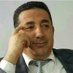 Vedat Solmaz (@vedatsolmaz38) Twitter profile photo Vedat Solmaz (@vedatsolmaz38) Twitter profile photo