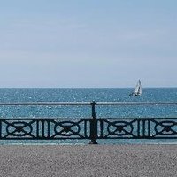 Hove Seafront RA (@hoveseafront) 's Twitter Profile