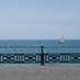 Hove Seafront RA (@HoveSeafront) Twitter profile photo