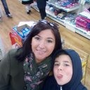 adam scanlan - @flatman172 - Twitter