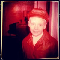 Sylvain Decelles (@sylvaindecelles) 's Twitter Profile