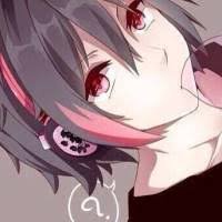 らいさんのプロフィール画像