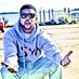 DaRealsheddyMaul (@teamsheddy) Twitter profile photo DaRealsheddyMaul (@teamsheddy) Twitter profile photo