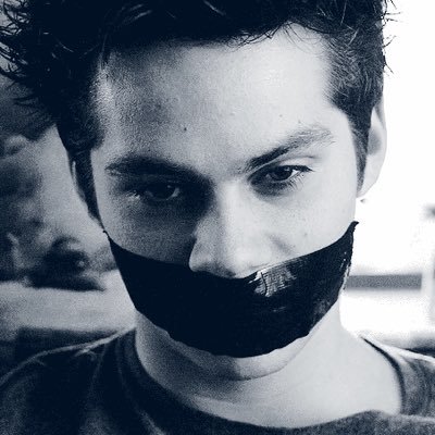 void_stiles7's profile picture. 