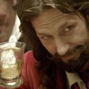 Captain Morgen - @_captainmorgen_ - Twitter