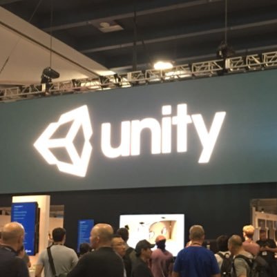 Following the best #indiegame projects and developers from around the world. Usually RT or sharing from Steam. Only the good stuff, I'm not a bot.