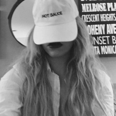 reflectxion's profile picture. @normanikordei @camila_cabello @laurenjauregui @dinahjane97 @allybrooke @fifthharmony