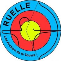 Archers de la Touvre(@Ruelle_tiralarc) 's Twitter Profile Photo