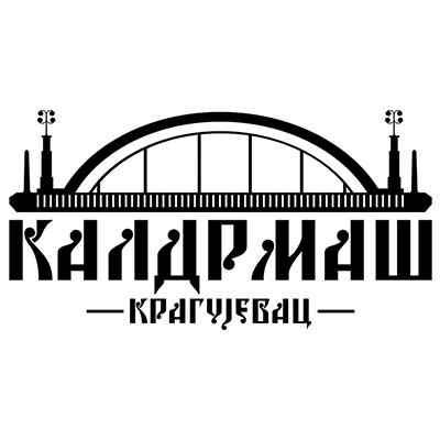 kaldrmaskg's profile picture. Информативни портал за све оне који воле Крагујевац! За здраву Крагујевачку мисао!