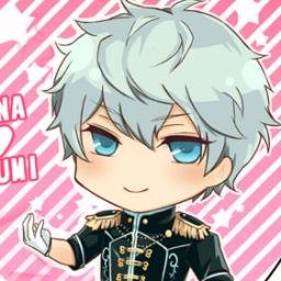 いけまりおさんのプロフィール画像