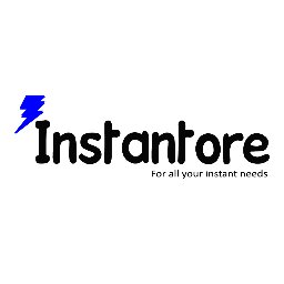 Instantore