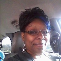 Angela Gilkey-Allen - @MsAngie67 Twitter Profile Photo