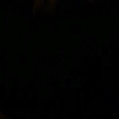 SKerraz's profile picture. en mal ou en bien tout pour les miens