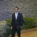 Ahmedelknany90@gmail (@ahmedelknany90) Twitter profile photo Ahmedelknany90@gmail (@ahmedelknany90) Twitter profile photo