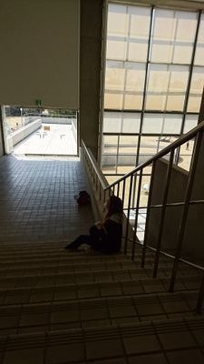 ssc93snpk's profile picture. ソナポケだいすき★ 専用アカウント♥でもごちゃごちゃ笑    しなこちゃん♡竹下ぱらだいす♡だーいすき💓