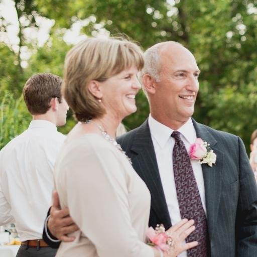 chambtm303's profile picture. 