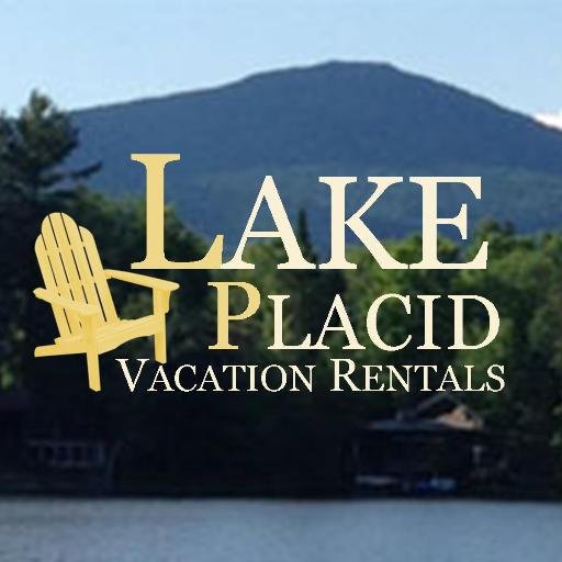 We offer four luxuriously furnished vacation homes in the heart of the #ADK mountains - #LakePlacid New York