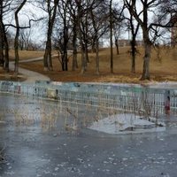 Is Omand's Flooded? (@isomandsflooded) 's Twitter Profile