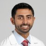 hari_keshava's profile picture. Thoracic Surgeon @ucirvinesurgery @valongbeach  | Marathon Runner #runningsuture | Engineer to MD | Surgeon and Patient Advocate