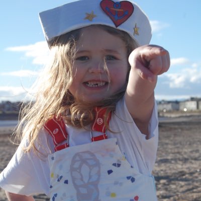 Luxury British girlswear for girls aged 2-8 years. Shop our latest collections at https://t.co/Zxp7Yi3CQt