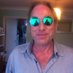 Nigel Court (@nigecourt) Twitter profile photo Nigel Court (@nigecourt) Twitter profile photo