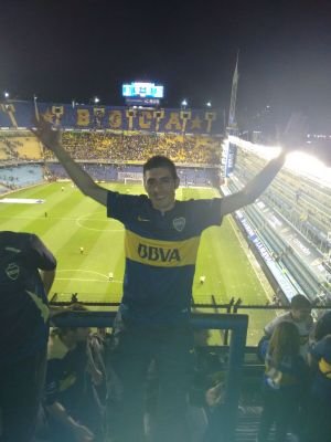 elpepeonate's profile picture. 