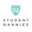 studentnannies's Twitter avatar