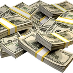 WOW! $2,109,576 per Month!! See It Here: