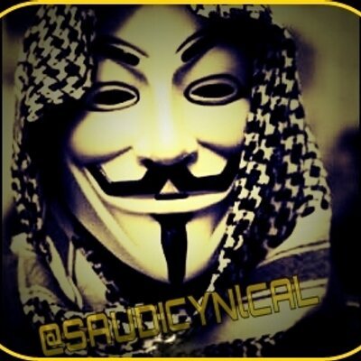 a7madzhr2016's profile picture. 