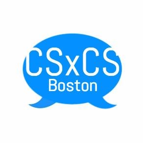 Customer Success and Customer Support Boston. Connecting startups, customer success and support professionals. Tweets managed by @nrlshnt #SaaS #UX #CX