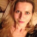 Rike (@22_Rike_) Twitter