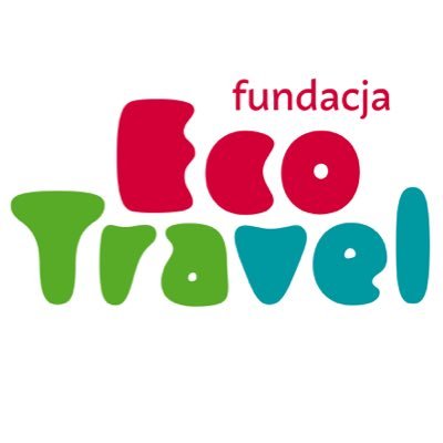 EcotravelF Profile Picture