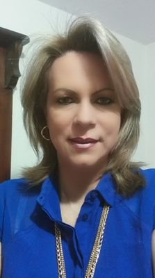 lilySarmient's profile picture. 