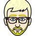 Dan Deacon (@danieltdeacon) Twitter profile photo Dan Deacon (@danieltdeacon) Twitter profile photo
