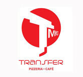 Peace. Love. Pizza. MKE.

#transfermke