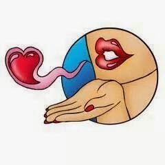 YvonneH35560820's profile picture. Lover Prophet Teacher Exhalter Intercessor Worshiper Wife Mother Daughter Sister. Grandmother Aunt Cousin Friend Neighbor