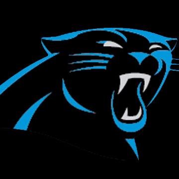 Go Panthers