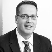 Andy Rogers (@andyr_cedr) 's Twitter Profile Photo